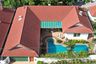 3 Bedroom House for sale in Nirvana Place, Nong Prue, Chonburi