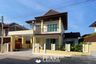 4 Bedroom Villa for sale in Baan Sirin Pattaya, Nong Prue, Chonburi