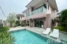 4 Bedroom Villa for sale in The Lake Huay Yai, Huai Yai, Chonburi