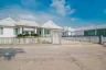 4 Bedroom Villa for rent in Marwin Pool Villa Hua HIn, Thap Tai, Prachuap Khiri Khan