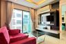 1 Bedroom Condo for sale in The Blue Residence, Nong Prue, Chonburi