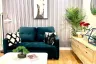 1 Bedroom Condo for sale in Centric Scene Sukhumvit 64, Bang Na, Bangkok near BTS Punnawithi