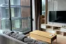 1 Bedroom Condo for rent in Chalermnit Art De Maison, Khlong Tan Nuea, Bangkok near BTS Thong Lo