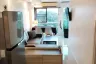 1 Bedroom Condo for sale in Sea Saran Condominium, Bang Sare, Chonburi