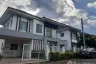 3 Bedroom House for rent in Lanceo CRIB Sriracha-Bowin, Bo Win, Chonburi