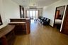 2 Bedroom Condo for sale in Eastern Tower Condominium, Si Racha, Chonburi