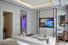 Condo for sale in Surin Sands, Choeng Thale, Phuket