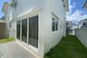 3 Bedroom House for rent in Supalai Bella Vichit Phuket, Wichit, Phuket