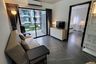 2 Bedroom Condo for sale in The title condominium Rawai, Rawai, Phuket