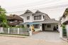 ให้เช่าวิลล่า เชียงใหม่ เลค แลนด์ 5 ห้องนอน ใน สุเทพ, เมืองเชียงใหม่