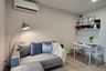 1 Bedroom Condo for sale in Casa Condo Chang Phueak, Chang Phueak, Chiang Mai