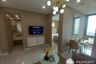 1 Bedroom Condo for sale in Copacabana Beach Jomtien, Nong Prue, Chonburi