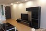 2 Bedroom Condo for Sale or Rent in Zenith Place Sukhumvit 71, Phra Khanong Nuea, Bangkok near BTS Phra Khanong