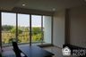 2 Bedroom Condo for sale in Supalai Riva Grande, Chong Nonsi, Bangkok