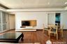 2 Bedroom Condo for rent in Somkid Gardens, Langsuan, Bangkok near BTS Chit Lom