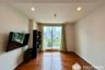 1 Bedroom Condo for sale in Baan Siri 31, Khlong Toei Nuea, Bangkok near BTS Phrom Phong