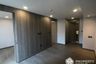 1 Bedroom Condo for sale in Klass Condo Siam, Wang Mai, Bangkok near BTS National Stadium