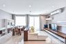 2 Bedroom Condo for Sale or Rent in Villa Sathorn, Khlong Ton Sai, Bangkok near BTS Krung Thon Buri