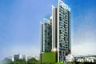 2 Bedroom Condo for sale in Ideo Mobi Phayathai, Thung Phaya Thai, Bangkok near BTS Phaya Thai