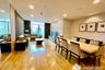 2 Bedroom Condo for Sale or Rent in Urbana Sathorn, Thung Maha Mek, Bangkok near MRT Silom