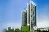 2 Bedroom Condo for Sale or Rent in Ideo Mobi Phayathai, Thung Phaya Thai, Bangkok near BTS Phaya Thai