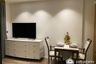 1 Bedroom Condo for Sale or Rent in MUNIQ Sukhumvit 23, Khlong Toei Nuea, Bangkok near MRT Sukhumvit