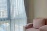 2 Bedroom Condo for sale in Windshell Naradhiwas, Chong Nonsi, Bangkok near BTS Chong Nonsi