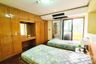 3 Bedroom Condo for Sale or Rent in Tree Condo Prasarnmit, Khlong Toei Nuea, Bangkok near BTS Asoke