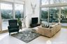 3 Bedroom Condo for sale in The River Side, Khlong Ton Sai, Bangkok near BTS Saphan Taksin