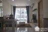 1 Bedroom Condo for sale in Whale Marina Condo, Na Jomtien, Chonburi