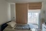 2 Bedroom Condo for sale in Baan Siri Silom, Silom, Bangkok near BTS Surasak