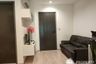 1 Bedroom Condo for sale in Rhythm Rangnam, Thanon Phaya Thai, Bangkok near BTS Victory Monument