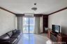 1 Bedroom Condo for sale in Silom Suite, Silom, Bangkok near BTS Chong Nonsi