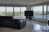 3 Bedroom Condo for Sale or Rent in Supalai Riva Grande, Chong Nonsi, Bangkok