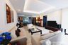 2 Bedroom Condo for Sale or Rent in Nirvana Beyond@Beach, Na Jomtien, Chonburi