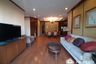 2 Bedroom Condo for Sale or Rent in The Bangkok Sukhumvit 43, Khlong Tan Nuea, Bangkok near BTS Phrom Phong
