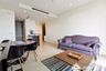 2 Bedroom Condo for Sale or Rent in The River Side, Khlong Ton Sai, Bangkok near BTS Saphan Taksin