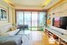 2 Bedroom Condo for Sale or Rent in Ashton Asoke, Khlong Toei Nuea, Bangkok near MRT Sukhumvit