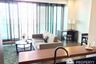 1 Bedroom Condo for Sale or Rent in The River Side, Khlong Ton Sai, Bangkok near BTS Saphan Taksin