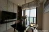 2 Bedroom Condo for sale in The Panora Pattaya, Nong Prue, Chonburi