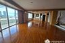 3 Bedroom Condo for sale in Supakarn Condominium, Khlong Ton Sai, Bangkok near BTS Saphan Taksin