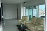 2 Bedroom Condo for sale in View Talay 3, Nong Prue, Chonburi