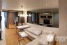 1 Bedroom Condo for sale in Altitude Define, Si Phraya, Bangkok near MRT Sam Yan