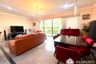 2 Bedroom Condo for sale in Chidlom Place, Langsuan, Bangkok near BTS Chit Lom