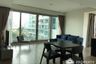 2 Bedroom Condo for rent in The River Side, Khlong Ton Sai, Bangkok near BTS Saphan Taksin
