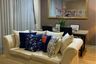 2 Bedroom Condo for rent in 39 by Sansiri, Khlong Tan Nuea, Bangkok near BTS Phrom Phong