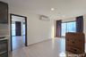 2 Bedroom Condo for rent in Rhythm Rangnam, Thanon Phaya Thai, Bangkok near BTS Victory Monument