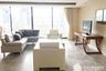 3 Bedroom Condo for rent in Somkid Gardens, Langsuan, Bangkok near BTS Chit Lom