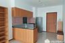 1 Bedroom Condo for sale in Villa Sathorn, Khlong Ton Sai, Bangkok near BTS Krung Thon Buri