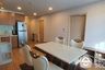 2 Bedroom Condo for sale in Le Crique Sukhumvit 64/2, Bang Chak, Bangkok near BTS Punnawithi